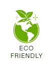 Eco Friendly Bio Reiniger Eco Friendly Bio Reiniger