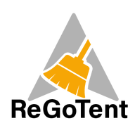 App-Icon